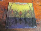 AMERICAN BLUES Do Their Thing LP UNI 60s psych ZZ Top VG++ clean