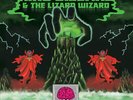 KING GIZZARD AND THE LIZARD WIZARD - I'm In Your Mind Fuzz (1LP Vinyl) 2014