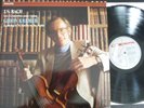 GIDON KREMER   / BACH violin concertos / PHILIPS