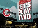 Pearl Jam - Let's Play Two: Live At Wrigley Field [2LP] (booklet, photos) Vinyl