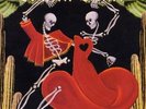 Concrete Blonde - Mexican Moon [2LP] (first time on vinyl) 2017 vinyl LP release