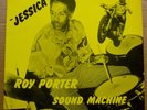 ROY PORTER 