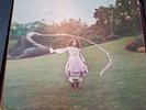 TREES - On The Shore 1970 Vinyl L.P. Record Album  CBA 64168