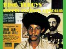 KING TUBBY-MEETS ROCKERS UPTOWN  VINYL LP NEUF