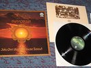 LP FAR EAST FAMILY BAND: nipponjin
