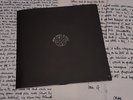 CRASS - How Does It Feel? - 1982 with GEE VAUCHER Personal Letters RARE PUNK LOT