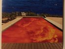 Californication [LP] by Red Hot Chili Peppers (Vinyl, Jun-1999, 2 Discs)