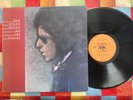Bob Dylan Blood on the Tracks LP 1974 **VG+/MINT**RED INNER**