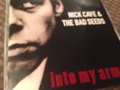 Nick Cave And The Bad Seeds - Into My Arms 7
