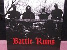 Battle Ruins 7