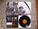 Pearl Jam Vs. 2011 Epic Legacy 180 gram Vinyl LP Gatefold Cover & Insert EXC