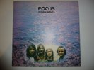 Focus ?– 'Moving Waves' 12
