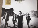 Stereophonics Decade In The Sun - 2008 Double LP Vinyl