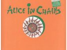 ALICE IN CHAINS Would 12
