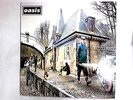 Some Might Say 12in Vinyl (Oasis - 1995) CRE 204T (ID:15065)