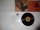Joe Walsh So What EXC Analog 1974 Kendun 1st Press DSD-50171 Ultrasonic CLEAN