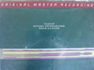 *OOP SEALED* MFSL 1-204 LIM ED# Alan Parsons Tales of Mystery and Imagination