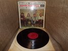 John Mayall, Blues Breaker Wikth Eric Clapton, LK 4804 Vinyl Album