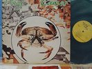 I-ROY CANCER RARE UK 1ST PRESS FLX 4001 ROOTS REGGAE DUB N/MINT DEEJAY GORGON