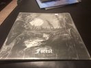 Forest-S/T Lp Branikald Dub Buk Hate Forest Raven Dark Vargleide BBH