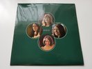 UK Female Folk Xian LP Harmony Self-Titled 1972 Private Press