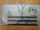 Joy Division etc A Factory Sample FAC-2 Gatefold Pic Sleeve x 2 7