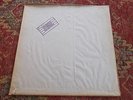 Led Zeppelin In Through The Out Door ORIGINAL 1979 Vinyl LP A4 B2 STRAWBERRY  EX