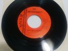 the untouchables - dont go I'm beggin 7