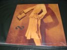 ENDLESS BOOGIE--Full House Head (2LPs) US Blues/psych/stoner/hard-rock