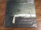 NEW COPELAND Beneath Medicine Tree Coke Bottle Clear Vinyl ltd 500