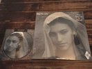 THE SMITHS THE QUEEN IS DEAD 12