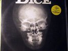 Dice 