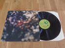 PINK FLOYD OBSCURED BY CLOUDS A2/B2 Mega Early Press NEAR MINT/MINT Audio WOW