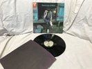 LP – RINGO STARR / BEAUCOUPS OF BLUES / HÖR ZU
