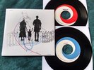 Pearl Jam - Last Soldier/I Just Wanna Have Something to Do 2x7