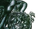 Comus-First Utterance (1LP)  VINYL NEUF