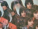 PINK FLOYD   