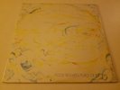 Poor Richard - Place Of The Sun SEALED Private Press Kazoo 4105N1 RARE MINT LP