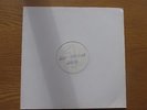 JEAN-MICHEL JARRE Zoolookologie - Oxygene 6 GERMAN PRESSING PROMO 12