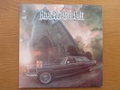 BLUE OYSTER CULT On You Feet Or On Your Knees 1975 UK 2 x VINYL LP G/FOLD SLEEVE