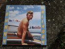 Johnny Hallyday / de paris a nashville  (réedition 2015) neuf