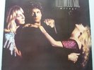 Fleetwood Mac - Mirage Vinyl LP 1st Press 1982 + Inner EX/EX+