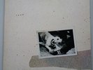 Fleetwood Mac - Tusk 2x Vinyl LP UK 1st Press 1979 Embossed Sleeve EX/EX