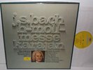 2740 112 JS Bach Mass In B Minor Berlin Philharmonic Orc Von Karajan 3LP Box Set