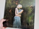 AURORA Running With The Wolves EP 10
