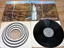 VALENTYNE SUITE – COLOSSEUM VERTIGO SWIRL EXCELLENT ORIGINAL UK LP 1969 PRESS