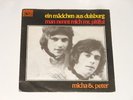 Micha + Peter - 7