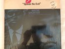 Wayne Shorter Speak No Evil Blue Note Vinyl LP (1973) Shrink BST-84194 VG/NM