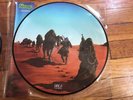 SLEEP 2xLP Picture Disc Lmt 1000 Dopesmoker Holy Mountain Doom OM High On Fire