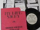 My Life Story-Home Sweet Zoo-UK 7